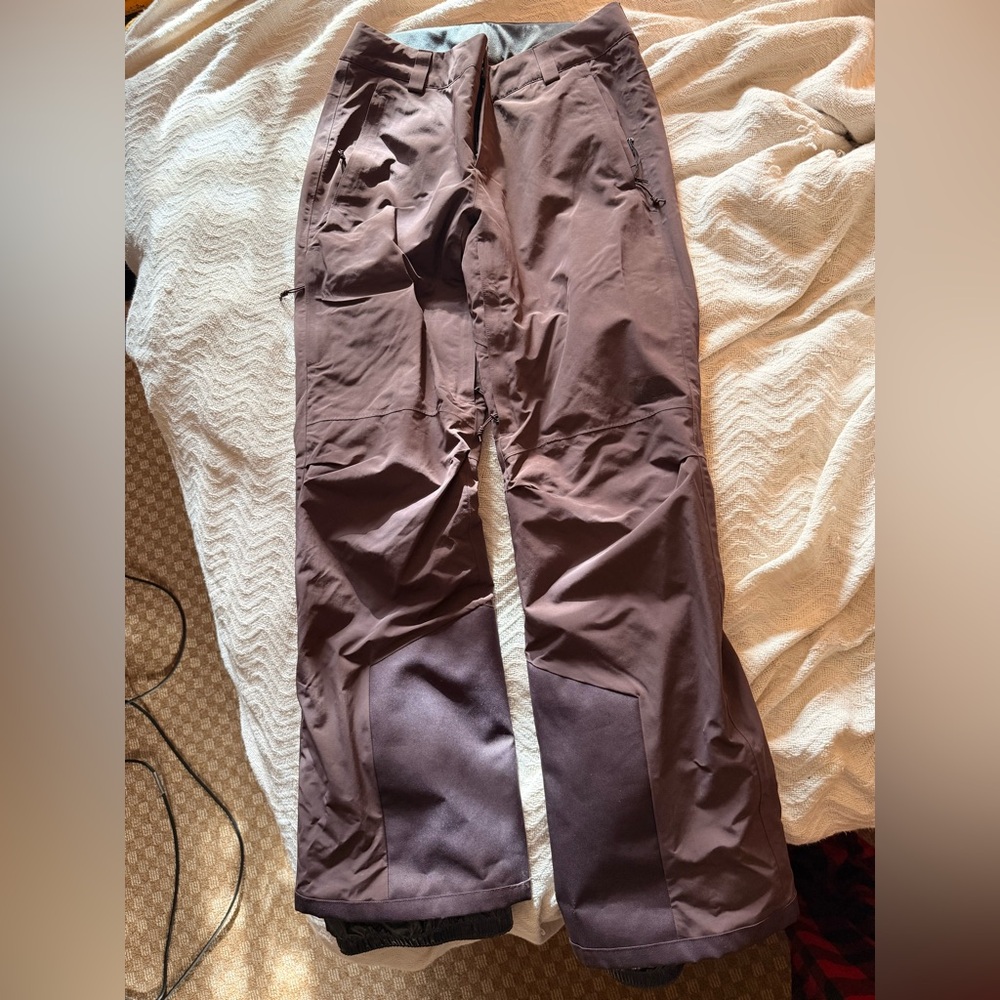 REI Coop Snow Pants
